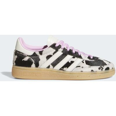 Adidas SCARPE DA PALLAMANO SPEZIAL 38 Black / Off White / Bliss Lilac Adidas SCARPE DA PALLAMANO SPEZIAL 38 Black / Off White / Bliss Lilac