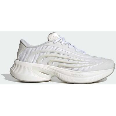 Adidas Scarpe CLIMACOOL SPW 40 Cloud White / Crystal White / Zero Metalic Adidas Scarpe CLIMACOOL SPW 40 Cloud White / Crystal White / Zero Metalic