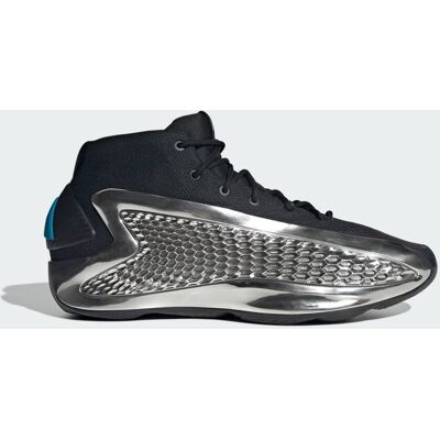 scarpe adidas Anthony Edwards 1 Low - Nero scarpe adidas Anthony Edwards 1 Low - Nero