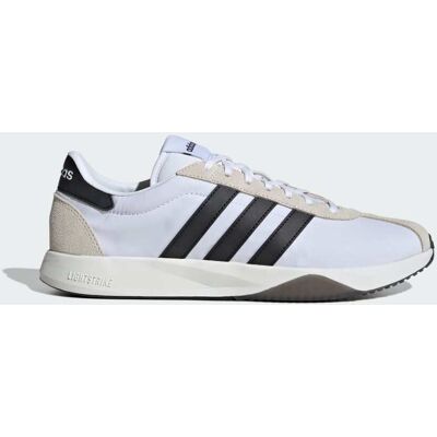 Adidas SCARPE 76/26 47 1/3 Cloud White / Core Black / Core Black Adidas SCARPE 76/26 47 1/3 Cloud White / Core Black / Core Black