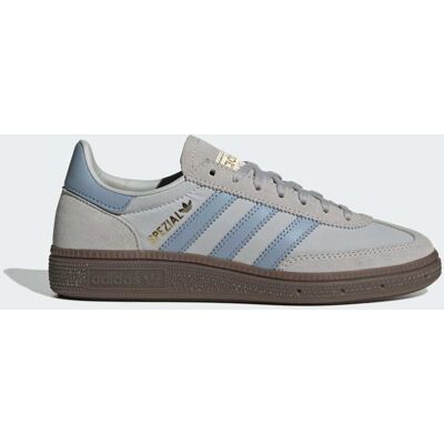 Adidas Scarpe Handball Spezial Kids 39 1/3 Grey One / Grey One / Grey Two Adidas Scarpe Handball Spezial Kids 39 1/3 Grey One / Grey One / Grey Two