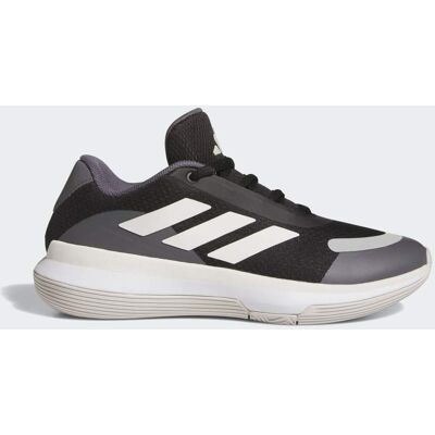 Adidas bb legends low - Scarpe da basket Adidas bb legends low - Scarpe da basket