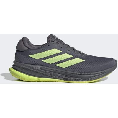 adidas Scarpe da corsa Supernova Ease IH0796 - Scarpe adidas Scarpe da corsa Supernova Ease IH0796 - Scarpe