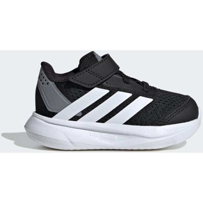 Adidas Scarpe Duramo 2.0 21 Core Black / Cloud White / Grey Adidas Scarpe Duramo 2.0 21 Core Black / Cloud White / Grey