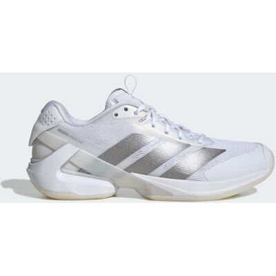 Scarpe da tennis Adidas Adizero Ubersonic 5 - Bianco - Donna Scarpe da tennis Adidas Adizero Ubersonic 5 - Bianco - Donna