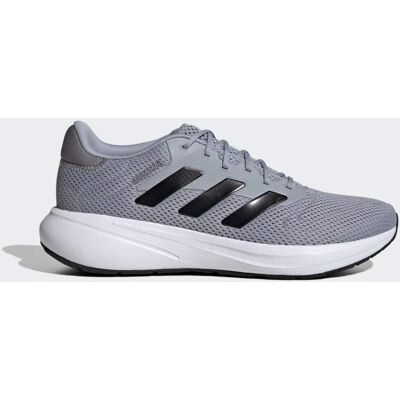 adidas Response Runner U Scarpe da Corsa Leggere Argento - Running Shoes adidas Response Runner U Scarpe da Corsa Leggere Argento - Running Shoes