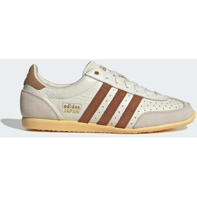 Adidas Scarpe Japan 36 Off White / Dusky Bronze / Brown Desert Adidas Scarpe Japan 36 Off White / Dusky Bronze / Brown Desert