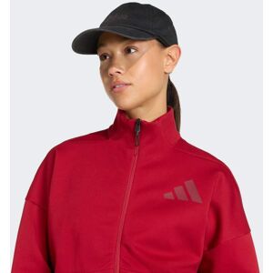 Adidas BERRETTO DAD LAVATO Uomo (M/L) Black Adidas BERRETTO DAD LAVATO Uomo (M/L) Black