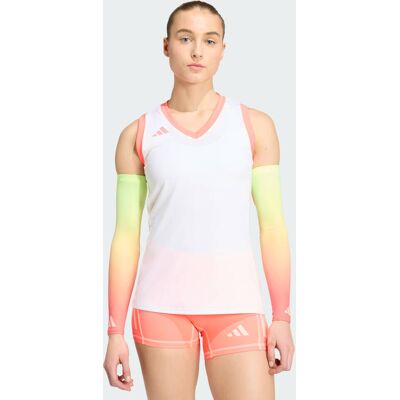 Adidas Manicotti da pallavolo Fade Graphic S-M Multicolor Adidas Manicotti da pallavolo Fade Graphic S-M Multicolor