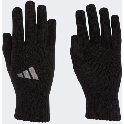 Adidas Guanti Essentials M Black / Grey Four Adidas Guanti Essentials M Black / Grey Four