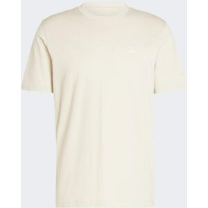 Adidas T-shirt Trefoil Essentials XL Putty Grey Adidas T-shirt Trefoil Essentials XL Putty Grey