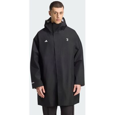 Adidas Cappotto Sgura L Black Adidas Cappotto Sgura L Black