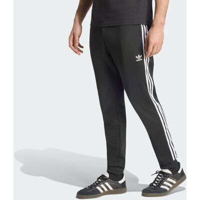 Adidas Track pants adicolor Classics SST XS Black / White Adidas Track pants adicolor Classics SST XS Black / White