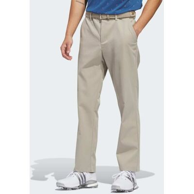 Adidas PANTALONI ULTIMATE365 TWILL LOOSE FIT 36x30 Wonder Cargo Adidas PANTALONI ULTIMATE365 TWILL LOOSE FIT 36x30 Wonder Cargo