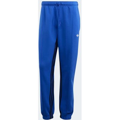 Adidas Sweat pants Rekive XS Semi Lucid Blue Adidas Sweat pants Rekive XS Semi Lucid Blue