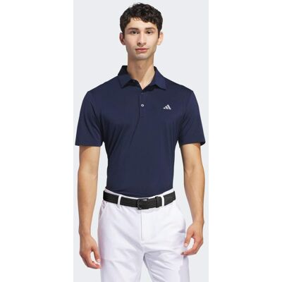 adidas Polo Ultimate365 Solid a maniche corte - Tipo di prodotto adidas Polo Ultimate365 Solid a maniche corte - Tipo di prodotto