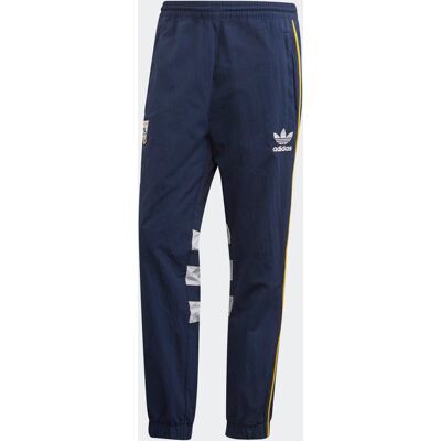 Adidas Track pants Trefoil Arsenal FC XS Collegiate Navy Adidas Track pants Trefoil Arsenal FC XS Collegiate Navy