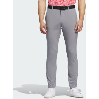 Pantaloni da golf tapered adidas Ultimate365 - Uomo - Grigio Pantaloni da golf tapered adidas Ultimate365 - Uomo - Grigio