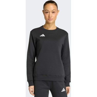 Adidas Top da Sudore Entrada26 XL Black / White Adidas Top da Sudore Entrada26 XL Black / White