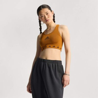 Adidas Top EQT S Craft Ochre / Black Adidas Top EQT S Craft Ochre / Black
