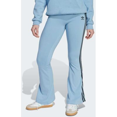 Adidas Leggings Adicolor 13-14A Ash Blue Adidas Leggings Adicolor 13-14A Ash Blue