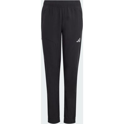 Adidas RAGAZZI PANTALONI CON CAPPUCCIO TECH CUCITO 15-16A Dark Blue Adidas RAGAZZI PANTALONI CON CAPPUCCIO TECH CUCITO 15-16A Dark Blue