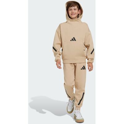 Adidas - Z.n.e. - Junior - Pantaloni da tuta Adidas - Z.n.e. - Junior - Pantaloni da tuta
