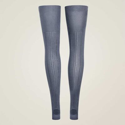 Adidas Scaldamuscoli by Stella McCartney 37-39 Onix / Gobi Adidas Scaldamuscoli by Stella McCartney 37-39 Onix / Gobi