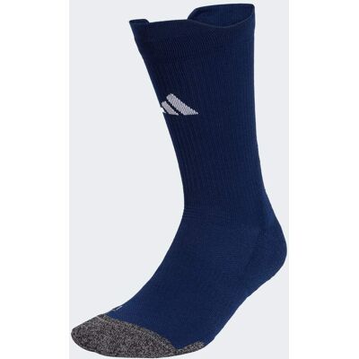 Adidas Calze Football Cushioned Performance 46-48 Team Navy Blue 2 / White Adidas Calze Football Cushioned Performance 46-48 Team Navy Blue 2 / White