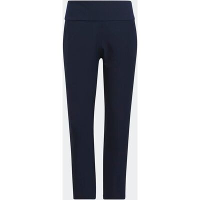 Adidas Pantaloni Pull-On Ankle XL Collegiate Navy Adidas Pantaloni Pull-On Ankle XL Collegiate Navy