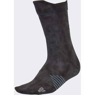 Adidas Calza lavata RunxGraphic 40-42 Onix / Carbon Adidas Calza lavata RunxGraphic 40-42 Onix / Carbon