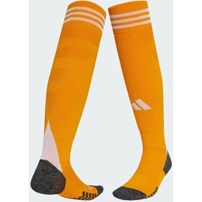 Adidas Calzettoni adi25 40-42 Crew Orange Adidas Calzettoni adi25 40-42 Crew Orange