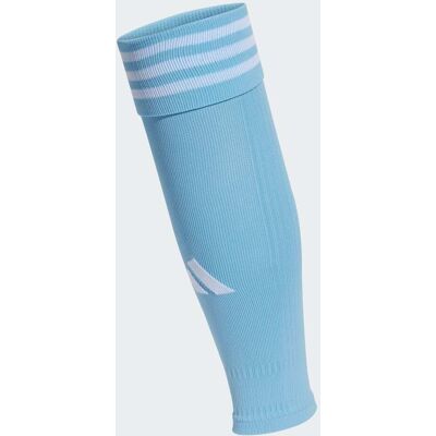Adidas Scaldamuscoli Team 40-42 Team Light Blue Adidas Scaldamuscoli Team 40-42 Team Light Blue