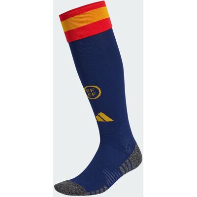Adidas Calzettoni Home Spagna 26 43-45 Dark Blue Adidas Calzettoni Home Spagna 26 43-45 Dark Blue