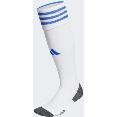 Adidas Calzettoni adi 23 28-30 White / Royal Blue Adidas Calzettoni adi 23 28-30 White / Royal Blue