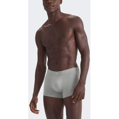 Adidas Attivo MICRO TECH Confezione da tronco 3 Underwear S Black / Aurora Ink / Wonder Sage Adidas Attivo MICRO TECH Confezione da tronco 3 Underwear S Black / Aurora Ink / Wonder Sage