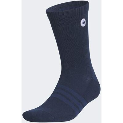 Adidas CALZE PERFORMANCE 42.5-47 Collegiate Navy Adidas CALZE PERFORMANCE 42.5-47 Collegiate Navy