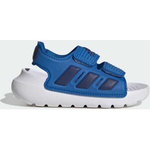 Adidas Sandali Altaswim 2.0 Infant 22 Bright Royal / Dark Blue / Cloud White Adidas Sandali Altaswim 2.0 Infant 22 Bright Royal / Dark Blue / Cloud White
