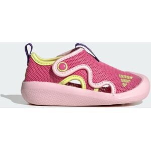 Adidas Scarpe Altaventure 3 27 Clear Pink / Pink Fusion / Pulse Lime Adidas Scarpe Altaventure 3 27 Clear Pink / Pink Fusion / Pulse Lime