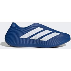 Adidas PURECHILL SLIDES 38 Royal Blue / Cloud White / Core Black Adidas PURECHILL SLIDES 38 Royal Blue / Cloud White / Core Black