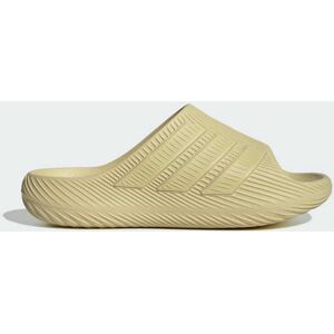 Adidas CIABATTE PURECHILL 38 Sandy Beige / Sandy Beige / Sandy Beige Adidas CIABATTE PURECHILL 38 Sandy Beige / Sandy Beige / Sandy Beige
