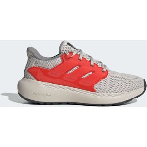 Adidas SCARPE ULTIMASHOW 2.0 TEAM AUDI REVOLUT F1 RAGAZZI E RAGAZZE 38 Chalk Pearl / Hi-Res Red / Utility Black Adidas SCARPE ULTIMASHOW 2.0 TEAM AUDI REVOLUT F1 RAGAZZI E RAGAZZE 38 Chalk Pearl / Hi-Res Red / Utility Black