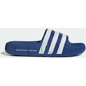 Adidas Ciabatte adilette 22 42 Royal Blue / Royal Blue / Cloud White Adidas Ciabatte adilette 22 42 Royal Blue / Royal Blue / Cloud White