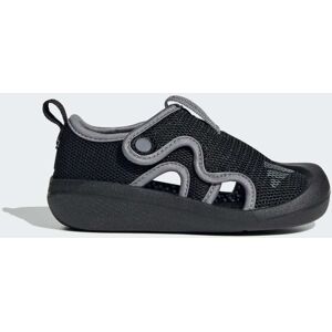 Adidas Scarpe Altaventure 3 22 Core Black / Grey / Core Black Adidas Scarpe Altaventure 3 22 Core Black / Grey / Core Black