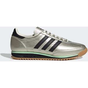 Adidas Scarpe SL 72 OG 41 1/3 Off White / Core Black / Gum Adidas Scarpe SL 72 OG 41 1/3 Off White / Core Black / Gum