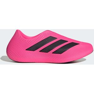 Adidas PURECHILL SLIDES 38 Lucid Pink / Core Black / Core Black Adidas PURECHILL SLIDES 38 Lucid Pink / Core Black / Core Black