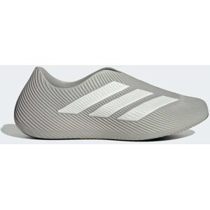 Adidas PURECHILL SLIDES 39 Grey Two / Grey One / Core Black Adidas PURECHILL SLIDES 39 Grey Two / Grey One / Core Black