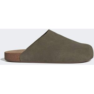 Adidas DIAPOSITIVE ADIMULE 38 Olive Strata / Olive Strata / Gum Adidas DIAPOSITIVE ADIMULE 38 Olive Strata / Olive Strata / Gum