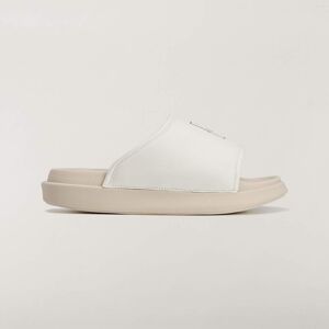 Adidas CIABATTE Y-3 39 Off White / Off White / Alumina Adidas CIABATTE Y-3 39 Off White / Off White / Alumina