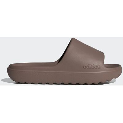 Adidas Ciabatte adilette Lumia 37 Trace Brown / Trace Brown / Trace Brown Adidas Ciabatte adilette Lumia 37 Trace Brown / Trace Brown / Trace Brown